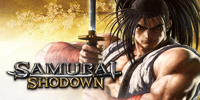 Teknik Rahasia Jackpot Slot Samurai Showdown