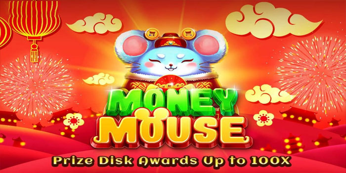 Cara Membuat Slot Money Mouse Lebih Mudah Menang